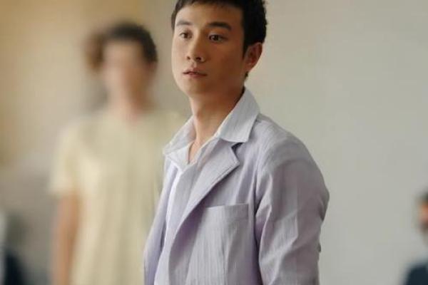 马伊琍命运反而因为这点八字的玄机而改变