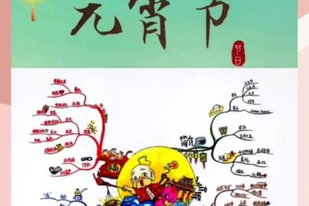 元宵节：韩国家庭团聚与传统文化的传承