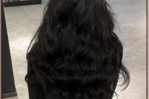 命运密码解锁：如何看懂反关脉的暗藏玄机