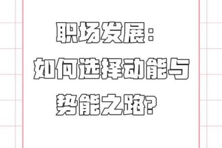 性格解析新视角：五行格局如何影响你的职场之路