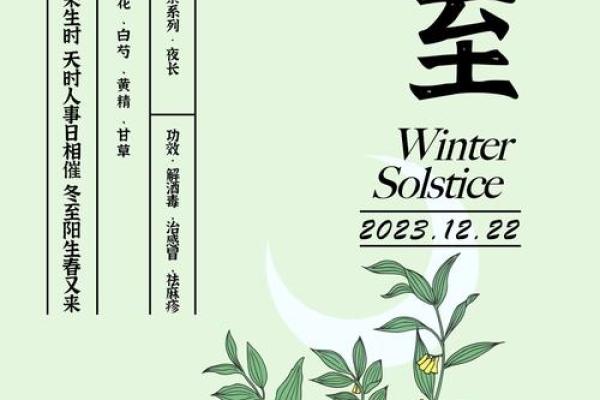 节日与自然节律的共鸣，探索古人智慧