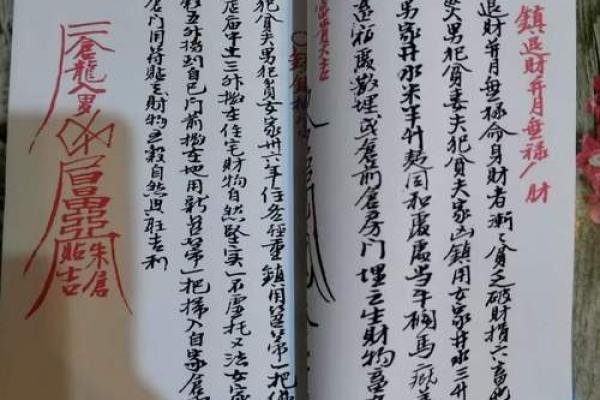 五术命理暗藏玄机，如何从命理中逆转你的命运