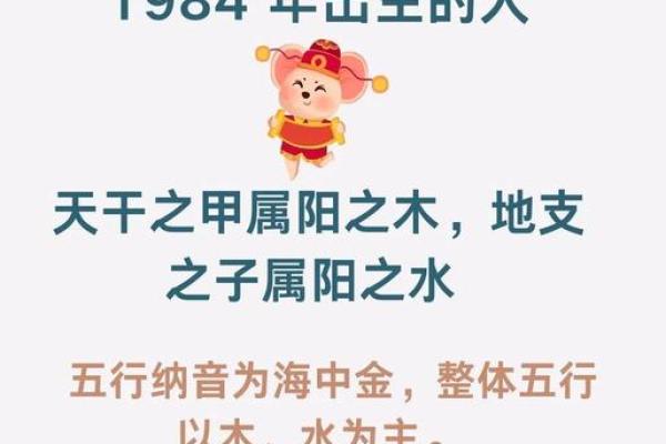 性格解析新视角：五行对照表教你如何解读出生年月日的秘密