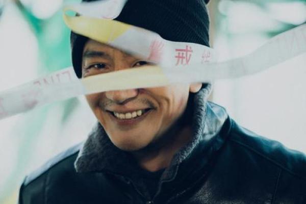 黄轩命理误区：改变命运的正确方法，你真的知道吗？