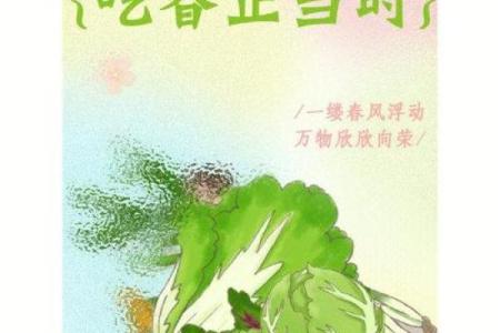养生与：如何根据节令调节身体与心态