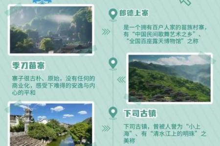 如何通过花山节了解苗族的天文知识与农业智慧
