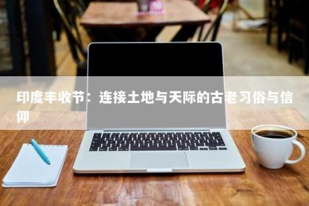 印度丰收节：连接土地与天际的古老习俗与信仰