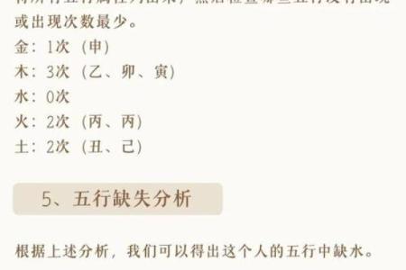 五行格局调整术：揭秘如何让你的性格焕然一新