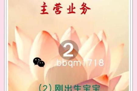 如何改变命运?揭秘属土金女孩名字的五行调整秘籍