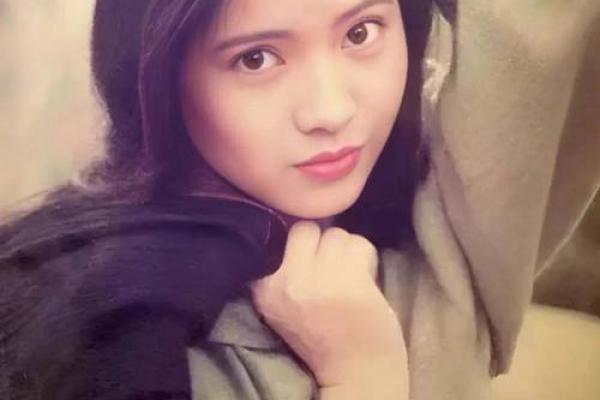 蓝洁瑛命运密码解析：命理中的误区与颠覆性真相
