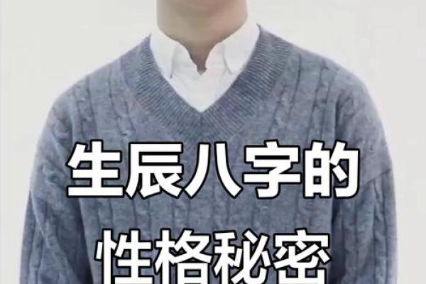 五行格局揭秘：你的性格密码隐藏在何处？