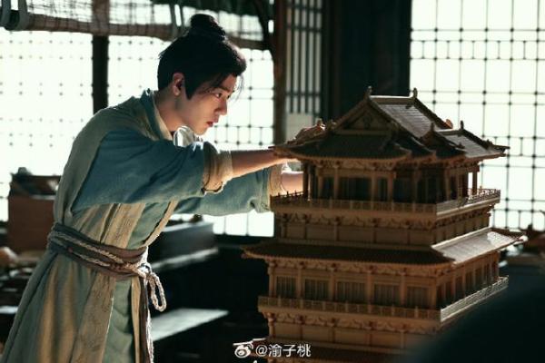 颠覆传统观念：黄有龙命理中的命运密码究竟藏在哪？