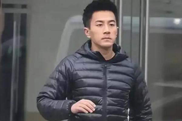 刘恺威命理分析：暗藏玄机的八字，如何影响他的人生选择