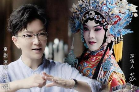 刘恺威命理分析:暗藏玄机的八字,如何影响他的人生选择
