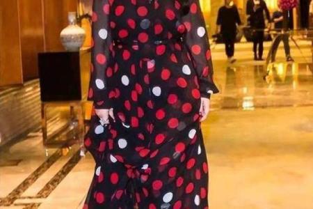 李湘命理解析:她如何改变命运的关键步骤