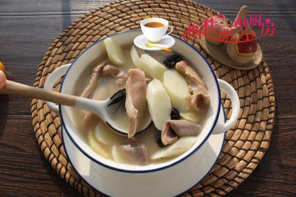养生之道：魔兽世界中的节日食谱与健康习俗