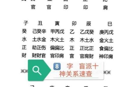 如何改变命运?段建业盲派命理带你解开暗藏玄机