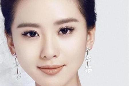刘诗诗的八字暗藏玄机,如何避免常见命理误区?