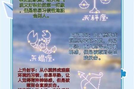 天文探索：秋季星座与气候变化