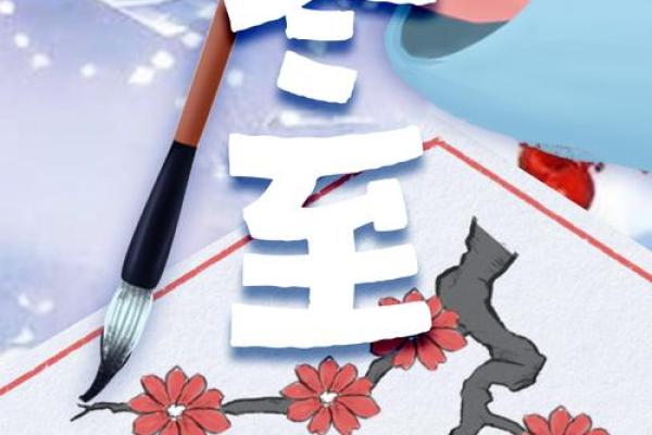 撒拉族养生节：自然疗法与节气智慧的结合