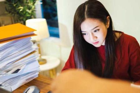 如何改变自己的命运？从八字命理中找到真正的转机