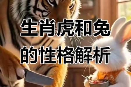 兔生肖性格重塑：五行格局教你如何成为更好的自己