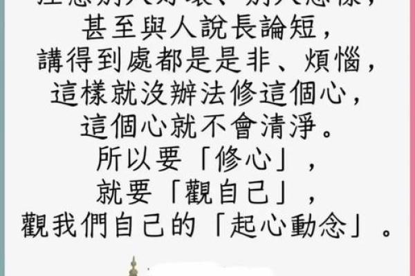 如何改变你的命运？终南命理净土揭开神秘面纱