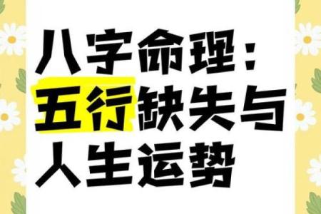 揭秘2018五行运势:如何改变格局,让你的命运反而逆风翻盘?