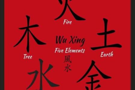 如何改变禹五行格局?实用指南助你扬长避短