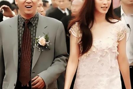 李治廷范冰冰命运密码解析:命理中的误区,颠覆你对人生的认知