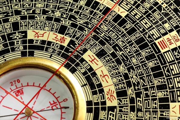 皓光五行格局探秘：揭秘你的性格特质，如何调整以逆风翻盘？