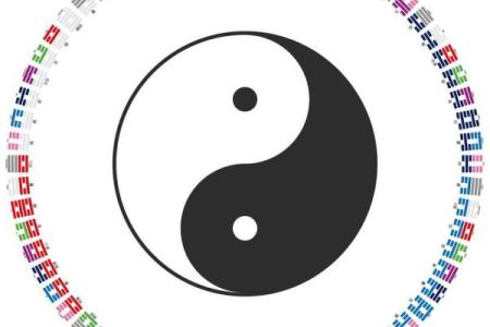 八字命理中的暗藏玄机，你是否一直走错了方向？