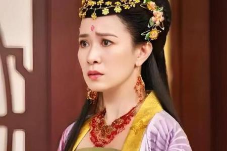 佘诗曼的八字揭秘:她如何颠覆命运的暗藏玄机?