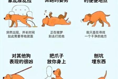 五行格局下的宠物性格,如何改变你的宠物,让它更懂你?