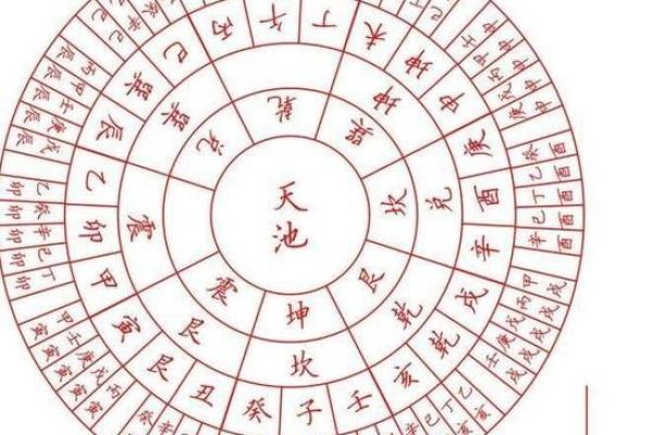 如何破解释小龙八字中的命运密码？你不可不知的改变之道
