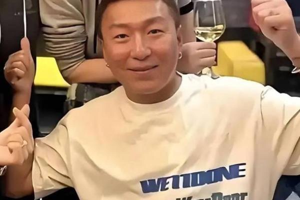 陈羽凡白百何命运反转背后：命理中的暗藏玄机你必须了解