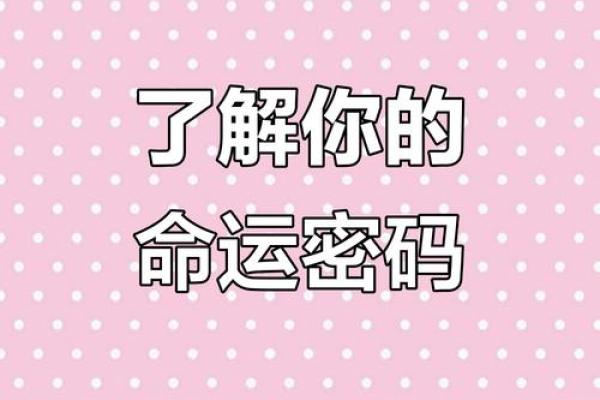小龙女的命运密码：如何揭开她八字中的暗藏玄机