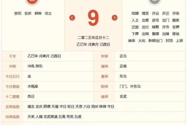命运密码中的未知秘密：八字命理如何逆转人生
