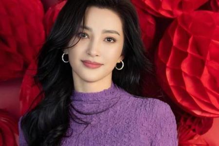 刘涛命理分析：揭开她命运密码背后的神秘力量