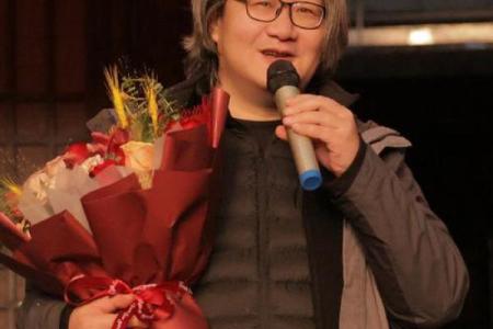 胡一鸣命理颠覆传统：你以为的命运真相，反而是迷局