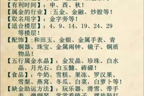五行格局误区：别再被误导，真正了解如何利用五行改变自己