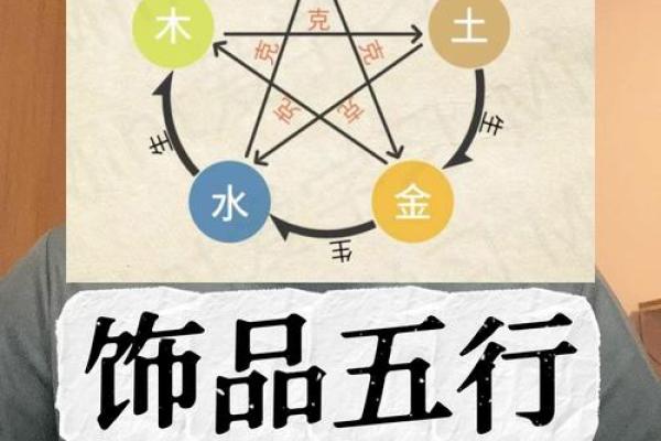 颠覆传统五行观念：属木的你，这些饰品反而能助你提升运势