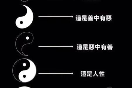 宁的五行为你开启新篇章：颠覆性性格解析，反其道而行之