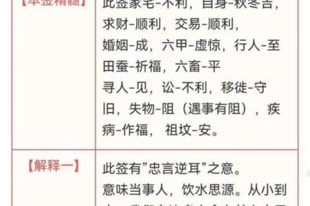 五行格局反其道而行之：井泉水性格解析，教你如何逆势而为