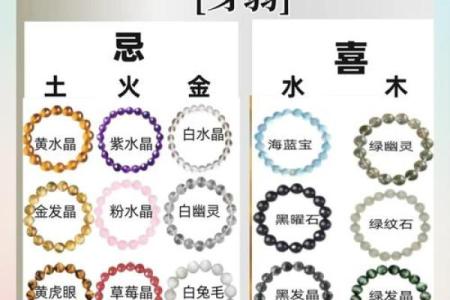 五行误区大揭秘：木多不是弱点，反而能成就非凡人生