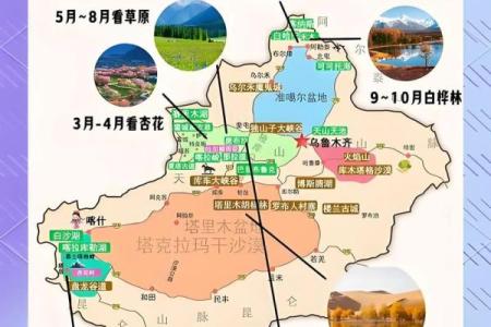 古尔邦节与养生的巧妙结合：节日期间的饮食与健康