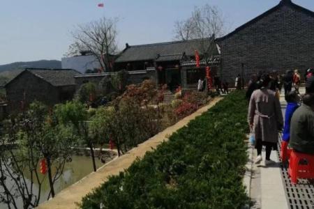 清明装修：祭祖与家居整洁共融，让家更有敬意