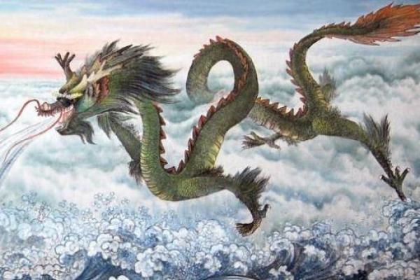 颠覆传统认知：五行格局如何助力金融从业者实现事业巅峰