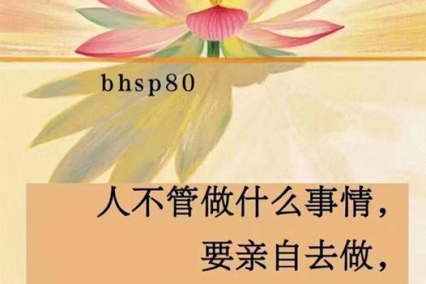 命运颠覆：肝胆如何决定你的成功与失败