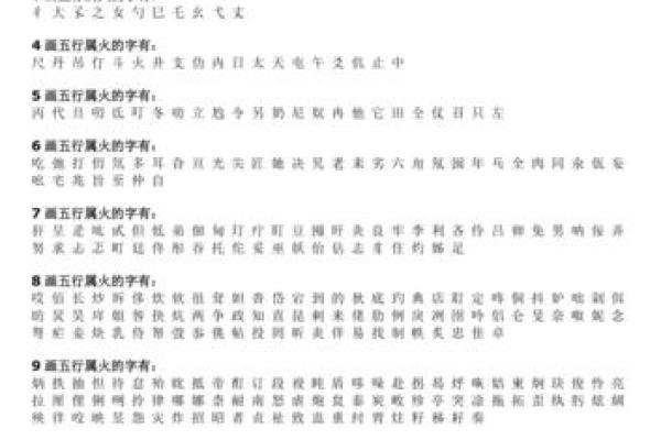 桥字五行属什么？揭秘性格解析中的相反之道